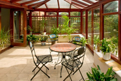 East Lyng conservatory quotes