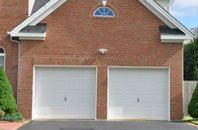 free East Lyng garage construction quotes