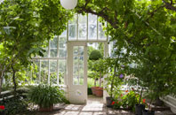 free East Lyng orangery quotes